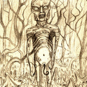 Scan0083_card