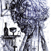 Szkic__74__card