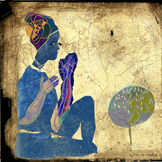Icone_2_bd_card