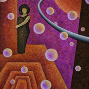 Effervescence_300_card