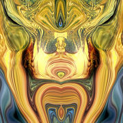 Tiltpsp2_card
