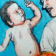 Hey-dad_copy_card