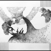 Vis__50x70_cm_card