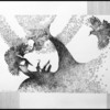 Vis__50x70_cm_thumb