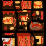 Autumn_copy_card