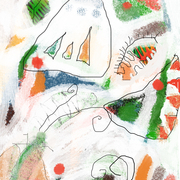 Butterflies_copy_card