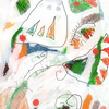 Butterflies_copy_thumb