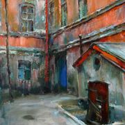 21янв_060_card