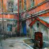 21янв_060_thumb