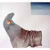 05_thumb