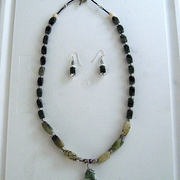 Tuesday_s_jewelry_003_card