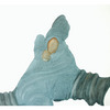 06_thumb
