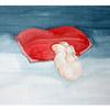 07_thumb