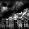 Haunted_thumb