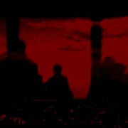 Im000678bb9_card