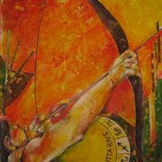 Img_2758_card