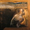 2003