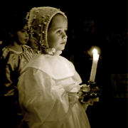 Img_7850_copyoe_card