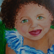 Dsc04116_card