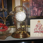 Img_1214_card