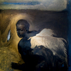2003