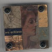 We_acheive_card