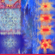 Happyholidayscard_card