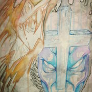 Christmas_09_2_018_card