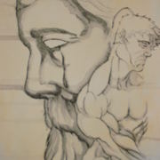 Christmas_09_2_021_card