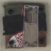 Frosted_glass_card