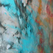 Artstuff_003_card
