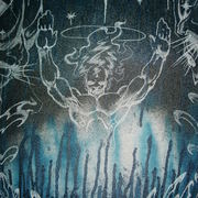 Artstuff_012_card
