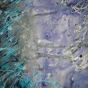 Artstuff_014_card