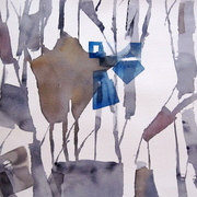 Img_1970_card
