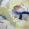 Djoma-pic08-04_thumb