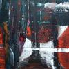Djoma-pic03-04_thumb