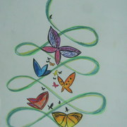 Img_4000_card