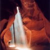 Antelope1b_thumb