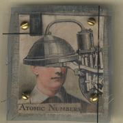 Atomic_numbers_card
