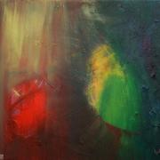 Abstract7_card