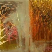Abstract8_card
