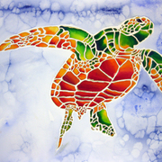 Seaturtle1209111_card