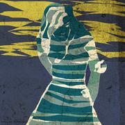Woman_in_the_storm_bd_card
