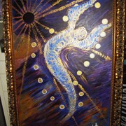 Img_0006_card