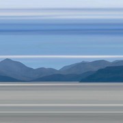 Cullins_from_plockton_small_card