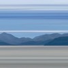 Cullins_from_plockton_small_thumb
