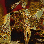 _044__esencia_card