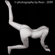 Jessica_066-headless-post_card