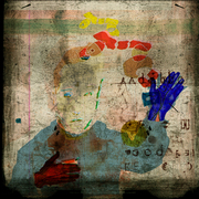 Icone4_v2_bd_card