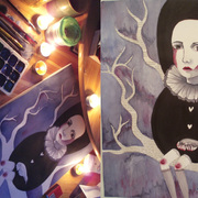 06_by_littlecharlotte_card